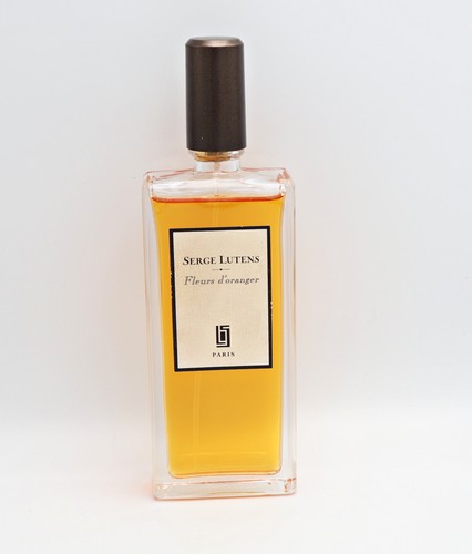 Vintage serge lutens - ***, ***