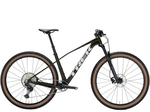 Mtb fahrrad procaliber gen - procaliber,