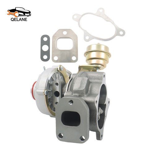 Turbolader turbo 074145701av - turbo,