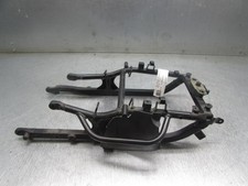 Suzuki GSX1300 R Hayabusa