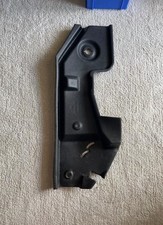 VW Golf 3 Cabrio Abdeckung