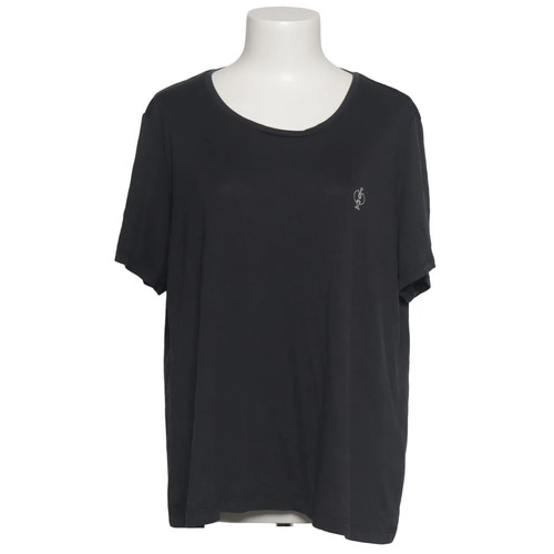 Engelbert strauss shirt - strauss,, t-shirt