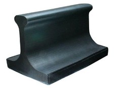 MFSL Record Cleaning Brush LP