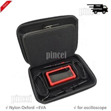 Theone Bag Mini Storage Bag