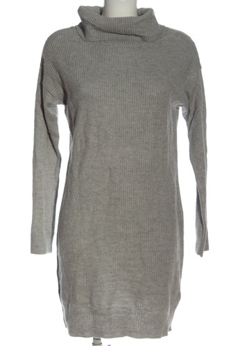 Woman tchibo pulloverkleid - tchibo,