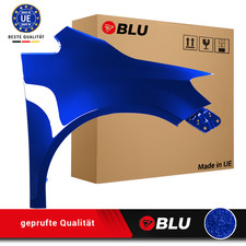 Kotflügel für VW GOLF V PLUS