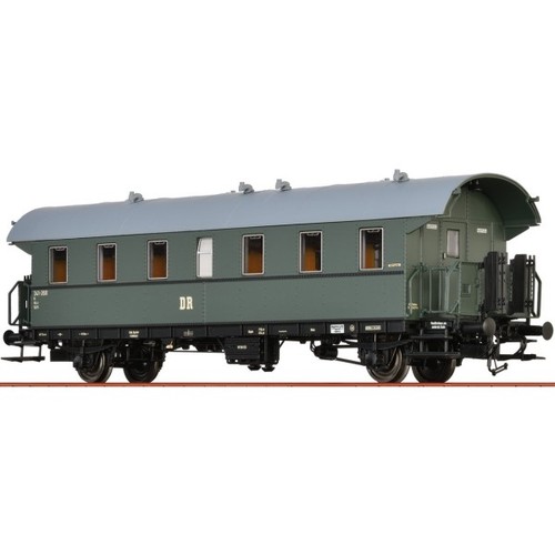 Brawa 46806