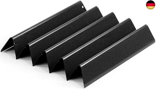 7636 flavorizer bars für - 7636,