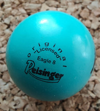 Minigolfball Minigolfbälle ~