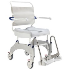 Aquatec Ocean Ergo XL