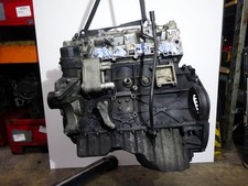 ✅Original Motor MERCEDES