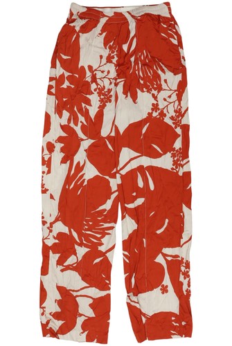 Marc polo stoffhose - stoffhose, damen