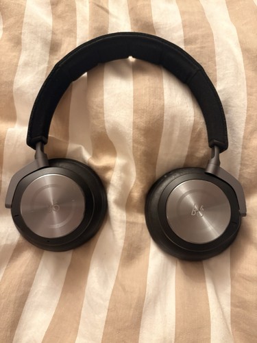 Bang olufsen beoplay - olufsen, h9i