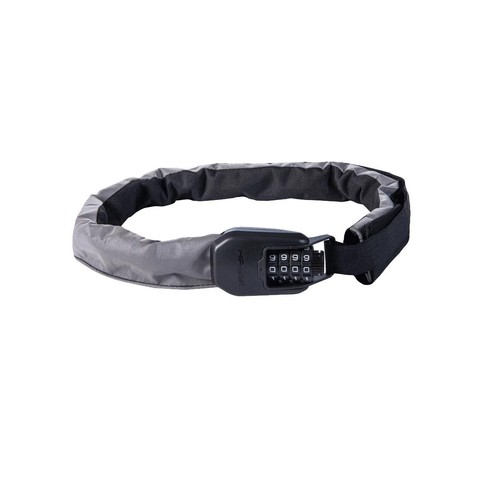 Hiplok spin tragbares - spin,