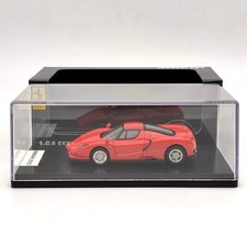1/64 Maßstab Ferrari Enzo