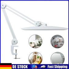 LED Klemmleuchte dimmbar