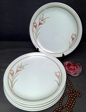 Coloroll England Speiseteller