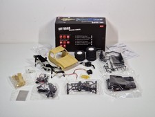 Amewi Rc Offroad Truck 1:16 Bausatz Kit Sand Rc Crawler Scaler Pick-Up 22348