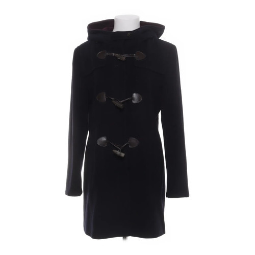 Gil bret dufflecoat damen - gil,