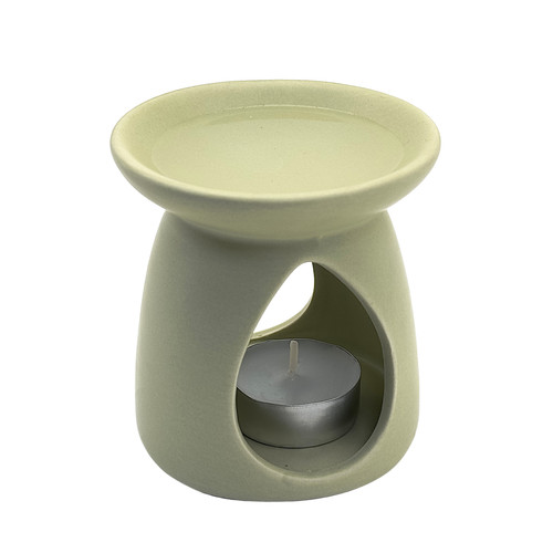 Vivance keramik duftlampe - vivance,