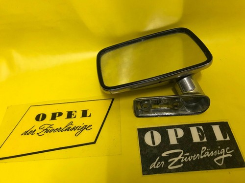 Neu original opel manta - +,