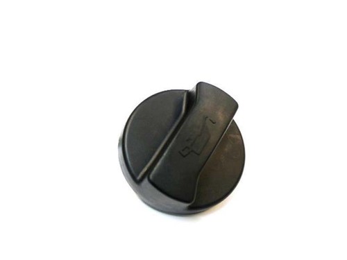 Kunststoff öldeckel 40mm opel - kunststoff,