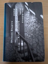 Making Architecture (Shimon