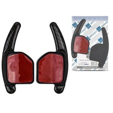 BRANDT Schaltwippen Carbon