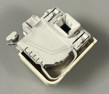 Siemens WM14Q441 Waschmaschine