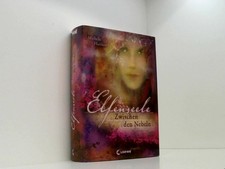 Elfenseele  Zwischen den