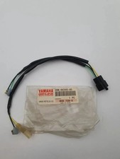 YAMAHA STECKERKABEL KOMPL