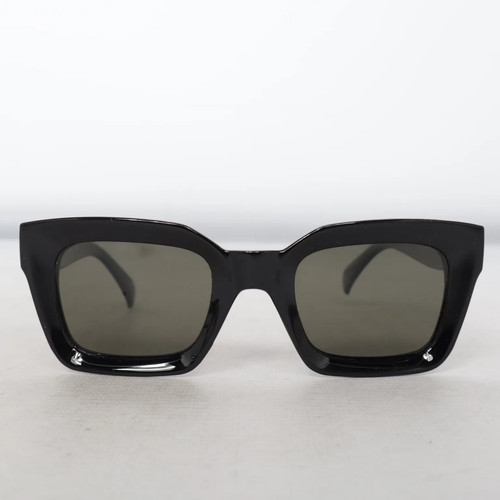 Sonnenbrille model - h&m,,