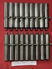 Elektrodenhalter | System 3R |