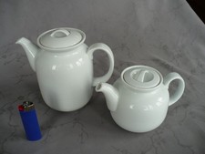 Thomas Trend weiß kl