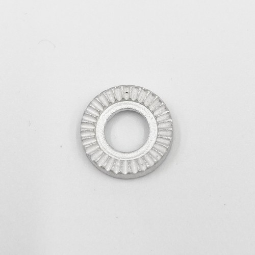 Look 695 bremsscheibe hinten - look,