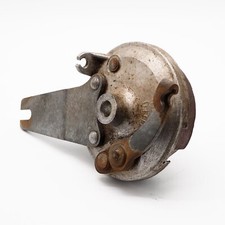 Sparta Mofa Typ: Lucky Bj: 75