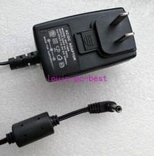 1PCS new For Sartorius power