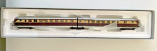 Märklin 37770 svt 137 db - 137,