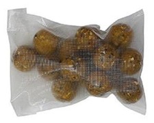 Anaconda pva boosted - anaconda, bag