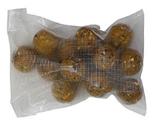 Anaconda pva boosted - pva,