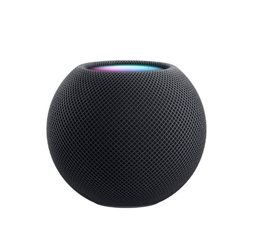 Apple homepod mini - apple, smart