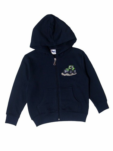 Zintgraf kapuzenjacke - zintgraf,