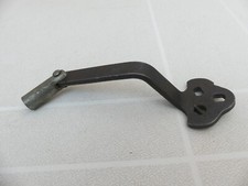 VW Spezialwerkzeug zum Gegenhalten und Einziehen bei der Stoßdämpfermontage