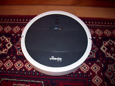 Vileda VR 102 Saugroboter