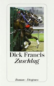 Zuschlag roman von - zuschlag.,