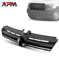 Kühlergrill Kühlergitter