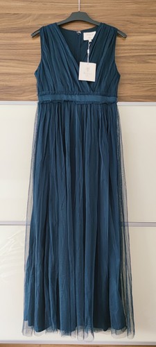 Abendkleid silvester abiball - abendkleid,