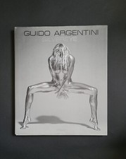 Silvereye Photography S