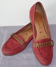 Tamaris Schuhe Gr.öße 40