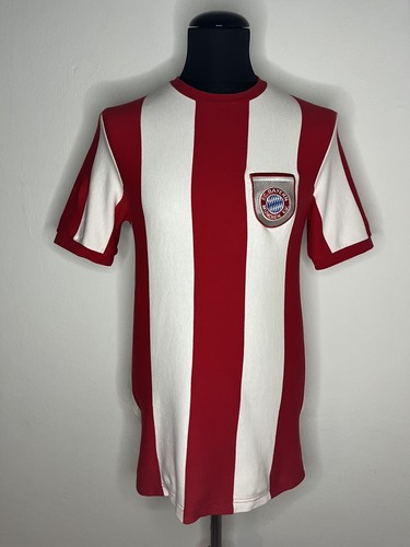 Bayern münchen trikot - fc,